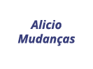 Alicio Mudanças